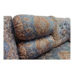 گرد فیروزه‌ای - Image 2